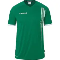 Uhlsport Impulse T-shirt Med Korta ärmar