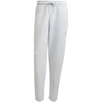 Adidas Z.N.E. Byxor, storlek Small
