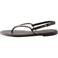 Next Tådelare 'Forever Comfort' kräm / choklad