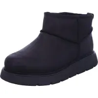 SKECHERS Keepsakes Lite Booties