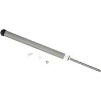 RockShox Silver Sektor Solo Luftfjäder