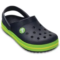 Crocs Crocband Träskor