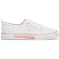 Pepe Jeans Brady Club Skor