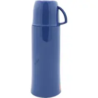 Helios isolerflaska Elegance 0,5 l