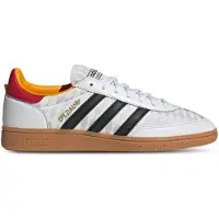 Adidas Originals Handball Spezial Skor, storlek 40