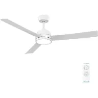 Cecotec Energysilence Aero 452 Quicksnap Takfläkt