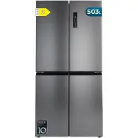 Cecotec Grandsommelier 800h Vinkyl