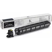 Kyocera Tk8345 Toner