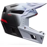 Bell Full-air Mips Downhillhjälm