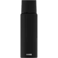 SIGG 87360 Gemstone IBT Obsidian 1,10 l