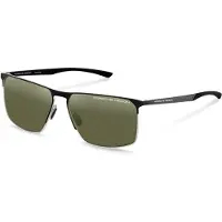 Porsche Design P8964 Polariserade Solglasögon