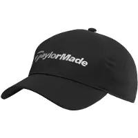 TaylorMade Storm Black UNI Keps