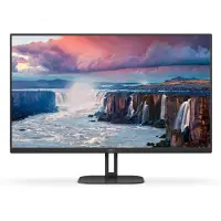 AOC Monitor AOC 24V5CE/BK Full HD 23,8"