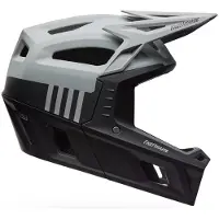 Bell Full-air Mips Downhillhjälm