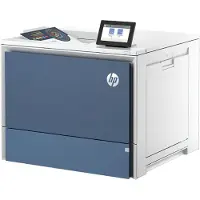 HP Color LaserJet Enterprise 6701dn - Skrivare - färg - Duplex - laser - A4/Legal - 1200 x 1200 dpi - upp till 65 sidor/minut (mono)/upp till 61 si...