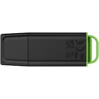 Kingston Datatraveler Exodia 256gb Usb 3.2 Gen 1 Usb-minne