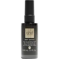GHD sleek operator Hårolja 45 ml