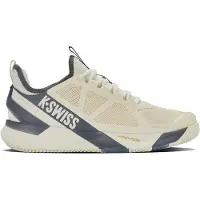 K-Swiss K-frame Speed Rublo Skor För Grus