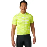 Pearl Izumi Classic Korta ärmar Cykeltröja