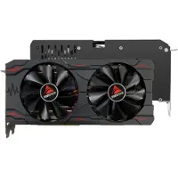 Biostar Rtx 3070 8gb Gddr6 Grafikkort