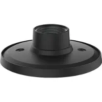 Axis tillbehör Pendant Kit TP3106-E svart för P32xx/M43xxM32xx/M30xx inomhus