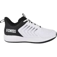 K-Swiss Ultrashot Light Skor För Grus
