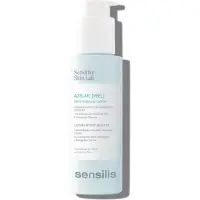Sensilis Azelainsyra Rengörande Gel 100ml