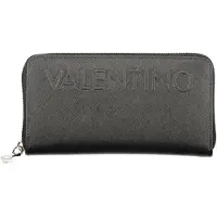 Valentino Plånbok 'LADY' svart