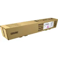 Ricoh Imaging Mpc 2503 Mp C2003/2503 841927 Toner