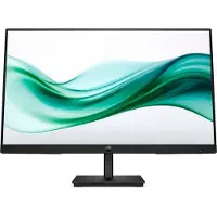 HP Series 3 Pro 324pv 23.8p