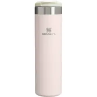 Stanley The Aerolight Transit Mug 0,59L termos