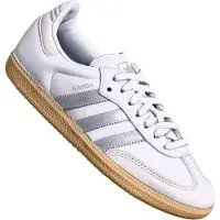 Adidas Samba Og Skor
