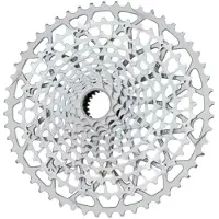 Garbaruk Gen2.0 Mtb 12s Shimano Micro Spline Kassett