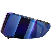 AGV GT8-1 Visir