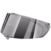 AGV GT8-1 Visir