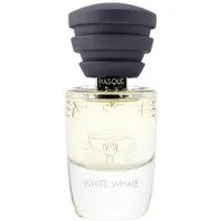 Masque Milano White Whale Eau de Parfum 35 ml