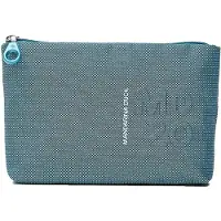 Mandarina Duck Md 20 Qmmn9 Plånbok