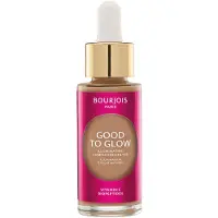 Bourjois Good To Glow Illuminator #5 30 ml