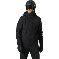 Helly Hansen Crewser Jacka