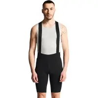 Craft Men's Endur Bib Shorts C2 Black