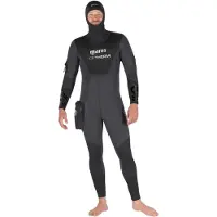 Mares Ice Therm 7-6 Mm Dykardräkt