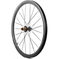 Progress Orbit 380 Cl Disc Tubeless Landsvägscykelns Bakhjul