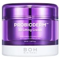 BIOHEAL BOH Probioderm 3D Lyftande Kräm 50ml/100ml 50ml
