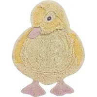 Lorena Canals Cotton Duck golvmatta