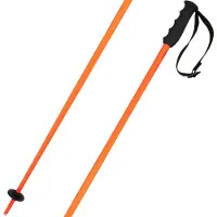Head Multi Stavar