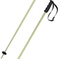 Head Multi Stavar