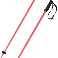 Head Multi Stavar