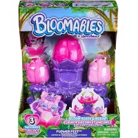 Ginza.se Bloomables - Flower Fest 3 Pack