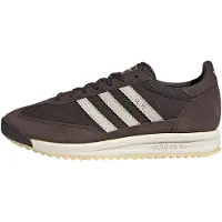 Adidas Originals Sl 72 Rs Skor, storlek 36⅔