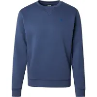 G-Star Premium Core Regular Fit Tröja